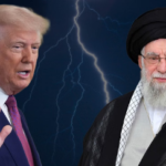 अमेरिका-ईरान के बीच जेनेवा में गुरुवार को होगी परमाणु वार्ता, तेहरान में सुलग रही विद्रोह की आग