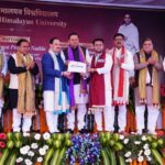 डिग्री के साथ मानवता की सेवा का दायित्व भी है जुड़ाः जेपी नड्डा