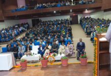 जनभागीदारी और नैतिक नेतृत्व से ही संभव है वनों का सतत संरक्षणः राज्यपाल