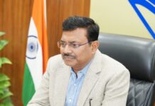 टिहरी झील को ग्लोबल डेस्टिनेशन के रूप में विकसित करने के लिये प्रभावी कार्ययोजना बनाने के निर्देश दिए