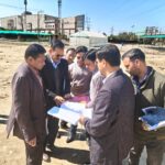 धामी सरकार की उत्तराखण्ड में ट्रांसपोर्ट क्रांति की तैयारी, ई0-बी0आर0टी0एस0, पीआरटी और रोपवे परियोजनाओं को मिली रफ्तार, प्राथमिकता पर होगा क्रियान्वयन