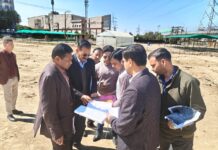 धामी सरकार की उत्तराखण्ड में ट्रांसपोर्ट क्रांति की तैयारी, ई0-बी0आर0टी0एस0, पीआरटी और रोपवे परियोजनाओं को मिली रफ्तार, प्राथमिकता पर होगा क्रियान्वयन