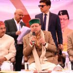 ‘जन जन की सरकार, जन जन के द्वार’ अभियान से आम जन को मिली राहत