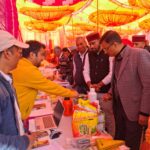 5 लाख से अधिक लोगों तक पहुंचा ‘जन-जन की सरकार, जन-जन के द्वार’ अभियान