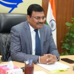 677.75 करोड़ की वार्षिक कार्ययोजना को मिली मंजूरी