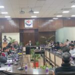 स्वामी विवेकानंद ई-लाइब्रेरी योजना के माध्यम से मिलेगी ई बुक की सुविधा