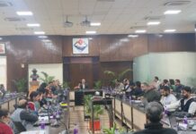 स्वामी विवेकानंद ई-लाइब्रेरी योजना के माध्यम से मिलेगी ई बुक की सुविधा