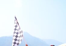 पौड़ी की नयार घाटी से मुख्यमंत्री ने दिया बड़ा संदेश, पर्यटन, रोजगार और विकास को मिलेगी नयी गति