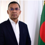 बांग्लादेश में मॉब हिंसा पर सख्ती, BNP ने पेश की कानून-व्यवस्था बहाली के लिए 180 दिन की योजना