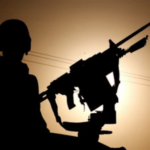 बलूचिस्तान में फिर भड़की हिंसा, डर के साए में कट रही लोगों की जिंदगी