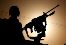 बलूचिस्तान में फिर भड़की हिंसा, डर के साए में कट रही लोगों की जिंदगी