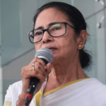 एसआईआर के खिलाफ सुप्रीम कोर्ट पहुंचीं ममता बनर्जी, चुनाव आयोग के खिलाफ दायर की याचिका