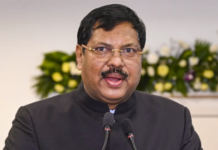 ‘एक राष्ट्र, एक चुनाव संविधान के मूल ढांचे का नहीं करता उल्लंघन’, पूर्व मुख्य न्यायाधीश बीआर गवई का बयान