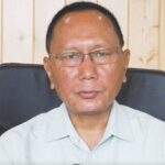 गोल्डन कार्ड के चिकित्सा दावों में उपचारित लाभार्थी से फीडबैक फार्म लेना अनिवार्य, राज्य स्वास्थ्य प्राधिकरण ने सभी सूचीबद्ध अस्पतालों को जारी किए निर्देश