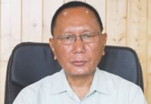 गोल्डन कार्ड के चिकित्सा दावों में उपचारित लाभार्थी से फीडबैक फार्म लेना अनिवार्य, राज्य स्वास्थ्य प्राधिकरण ने सभी सूचीबद्ध अस्पतालों को जारी किए निर्देश