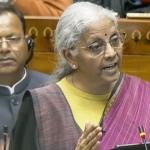 सीआरपीएफ के बजट में वृद्धि तो BSF में कटौती, कम हो गया पीएम की सुरक्षा करने वाले ‘एसपीजी’ दस्ते का बजट