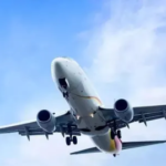 विमान हादसों के बाद DGCA सख्त; नॉन-शेड्यूल्ड ऑपरेटर्स के लिए कड़े नियम जारी