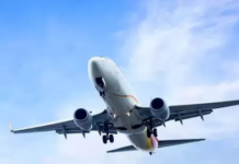 विमान हादसों के बाद DGCA सख्त; नॉन-शेड्यूल्ड ऑपरेटर्स के लिए कड़े नियम जारी