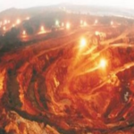 सुरक्षा चिंताओं के चलते माली की लिथियम परियोजना से पीछे हटा भारत