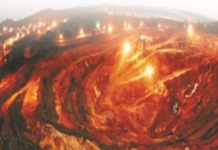 सुरक्षा चिंताओं के चलते माली की लिथियम परियोजना से पीछे हटा भारत