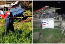 उत्तराखंड-नेपाल बॉर्डर पर भीषण हादसा, बाराती बस गहरी खाई में गिरी, 13 लोगों की मौत, 34 घायल