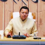 बेटियों की शिक्षा, सुरक्षा से लेकर रोजगार तक के लिए संकल्पबद्ध है सरकारः सीएम