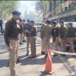 देहरादून में तिब्बती मार्केट के सामने युवक की गोली मारकर हत्या