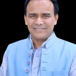 केन्द्रीय बजट में शिक्षा, शोध, स्वास्थ्य व कौशल विकास पर फोकसः डॉ. धन सिंह रावत