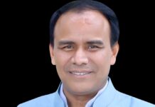 केन्द्रीय बजट में शिक्षा, शोध, स्वास्थ्य व कौशल विकास पर फोकसः डॉ. धन सिंह रावत