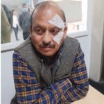 दून में प्रारंभिक शिक्षा निदेशक अजय कुमार नौडियाल से मारपीट