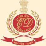 हत्या, जबरन वसूली और जालसाजी के आरोपी की 90 करोड़ रुपये की अचल संपत्तियां अटैच; ईडी ने की कार्रवाई