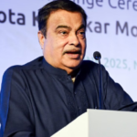 भारत में हर साल 5 लाख सड़क हादसे, नितिन गडकरी ने कहा-जान बचाने के लिए व्यवहार में बदलाव जरूरी