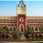 शिक्षक भर्ती घोटालाः बंगाल सरकार को हाईकोर्ट से फटकार, एसपी सिन्हा को मिली सशर्त जमानत