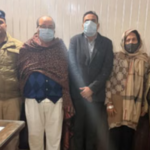 तिब्बती मार्केट में हुई युवक की हत्या का दून पुलिस ने किया खुलासा