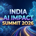 एआई इम्पैक्ट समिट-2026 में बड़ा खुलासा, दुनिया की 16% एआई प्रतिभा भारतीय