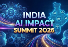 एआई इम्पैक्ट समिट-2026 में बड़ा खुलासा, दुनिया की 16% एआई प्रतिभा भारतीय