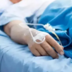 इंदौर के भागीरथपुरा में जल के बाद अब दूषित भोजन से संक्रमण! दाल-बाफले, लड्डू खाने के बाद 37 लोग बीमार