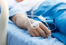 इंदौर के भागीरथपुरा में जल के बाद अब दूषित भोजन से संक्रमण! दाल-बाफले, लड्डू खाने के बाद 37 लोग बीमार