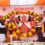 मुख्यमंत्री धामी ने चम्पावत को दी ₹74.54 करोड़ की विकास योजनाओं की सौगात