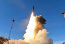 चीन गुप्त तरीके से बढ़ा रहा है परमाणु हथियारों का जखीरा, अमेरिका का बड़ा खुलासा