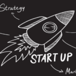 केंद्र ने स्टार्टअप इंडिया फंड को दी मंजूरी, ₹10000 करोड़ की मदद से इन क्षेत्रों को मिलेगा बढ़ावा