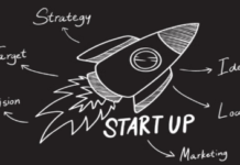 केंद्र ने स्टार्टअप इंडिया फंड को दी मंजूरी, ₹10000 करोड़ की मदद से इन क्षेत्रों को मिलेगा बढ़ावा