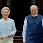 यूरोप के 27 देशों में एसएमई के लिए कारोबार का बड़ा अवसर, भारत को मोस्ट फेवर्ड देश का दर्जा