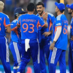 टी20 में भारत ने पाकिस्तान पर लगाया जीत का छक्का, कोलंबो में 61 रन से रौंदा