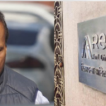 अनिल अंबानी से ईडी की नौ घंटे पूछताछ