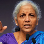 लोकलुभावन नीतियों से नहीं, निर्माण-तकनीक से आगे बढ़ेगा देश, बजट में ग्लोबल पॉवर बनने का दिखा विजन