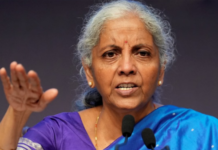 लोकलुभावन नीतियों से नहीं, निर्माण-तकनीक से आगे बढ़ेगा देश, बजट में ग्लोबल पॉवर बनने का दिखा विजन