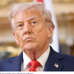 ट्रंप पर भारी पड़ सकता है सुप्रीम कोर्ट का फैसला, मिड-टर्म चुनाव में दिख सकता है असर