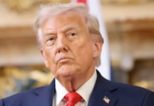 ट्रंप पर भारी पड़ सकता है सुप्रीम कोर्ट का फैसला, मिड-टर्म चुनाव में दिख सकता है असर