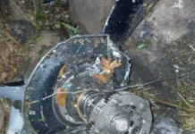 सात लोगों को लेकर रांची से दिल्ली आ रहा चार्टर विमान क्रैश, उड़ान भरते ही टूटा संपर्क